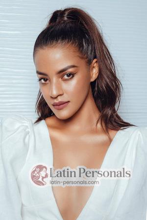 214571 - Daniela Age: 28 - Colombia