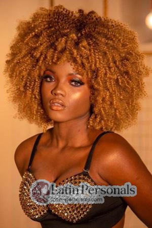 214573 - Solanyi Age: 22 - Colombia