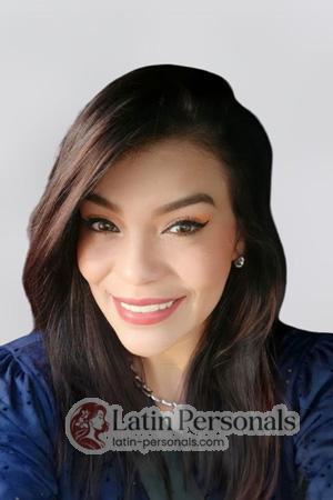 214581 - Catherine Age: 45 - Colombia