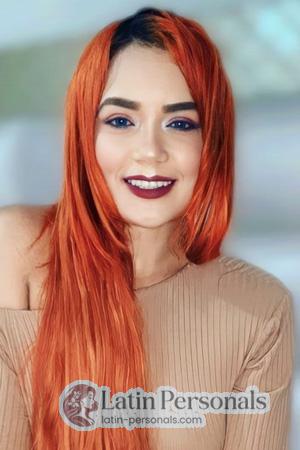 214606 - Paola Age: 36 - Colombia