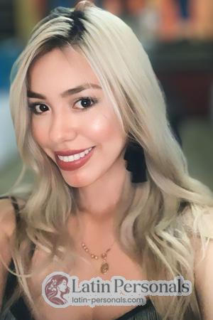 214705 - Valentina Age: 28 - Colombia