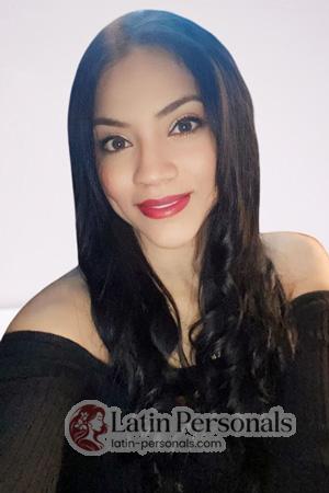 214711 - Diana Age: 32 - Colombia