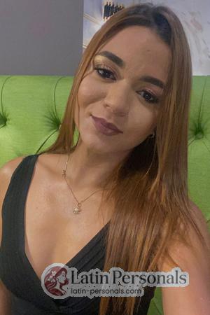 214712 - Yulieth Age: 28 - Colombia