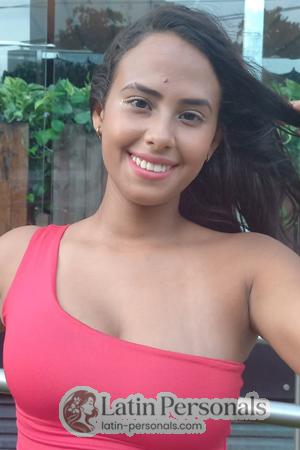 214713 - Daisy Age: 21 - Colombia