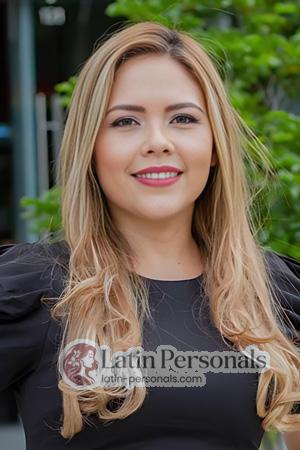 214716 - Marcela Age: 37 - Colombia