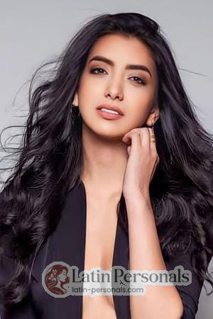 214719 - Valentina Age: 28 - Colombia