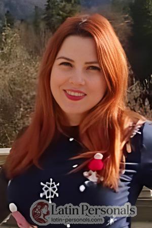 214729 - Marylin Age: 38 - Costa Rica