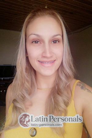 214734 - Margarita Age: 38 - Costa Rica
