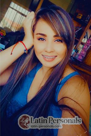 214735 - Maria Age: 28 - Costa Rica