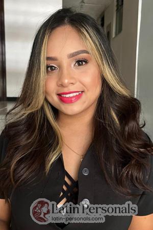 214736 - Marillyn Age: 32 - Colombia