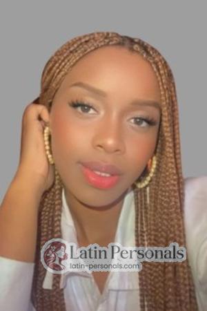 214747 - Manuela Age: 25 - Colombia