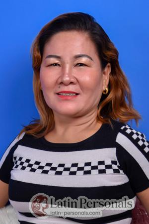 214774 - Elizabeth Age: 51 - Philippines