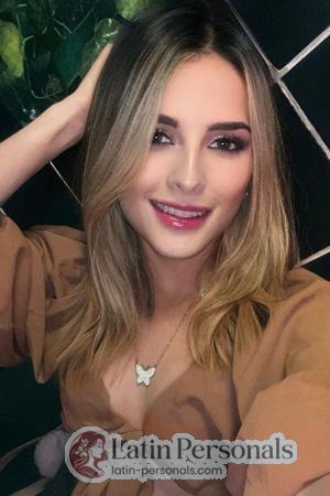 214888 - Maria Age: 26 - Colombia