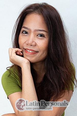 214933 - Sirima Age: 47 - Thailand