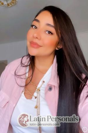 215009 - Silvana Age: 35 - Colombia