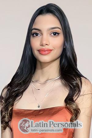 215017 - Rossana Age: 22 - Colombia