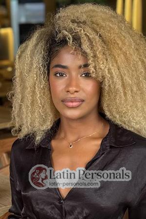 215020 - Dallana Age: 26 - Colombia