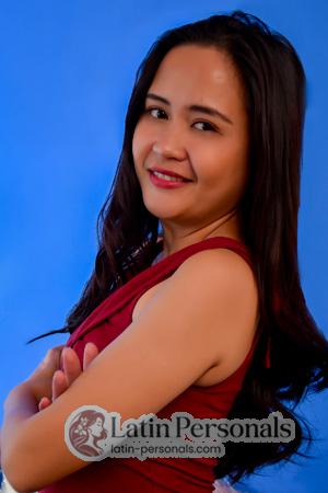 215046 - Gaiza Age: 27 - Philippines