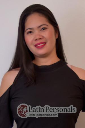 215053 - Maria Agnes Age: 37 - Philippines
