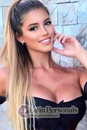 215197 - Mariana Age: 28 - Argentina