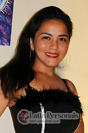 215236 - Nere Age: 38 - Costa Rica