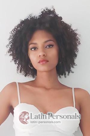 215243 - Carolina Age: 28 - Colombia