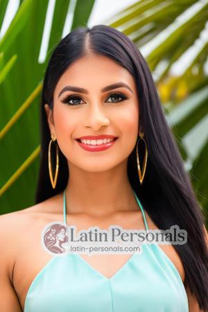 215269 - Nubia Age: 28 - Colombia