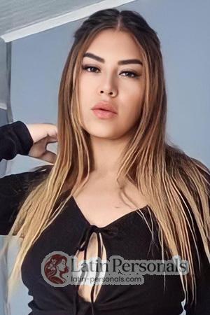 215349 - Angie Age: 27 - Colombia