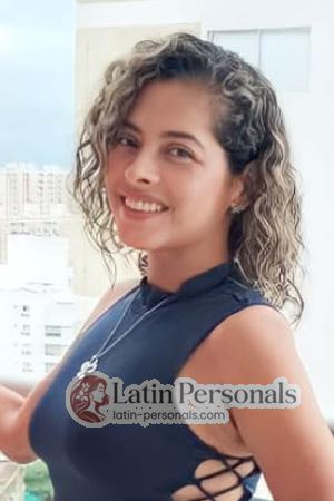 215354 - Maria Age: 48 - Colombia