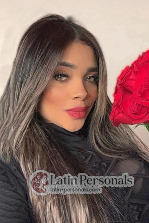 215355 - Maria Age: 28 - Colombia