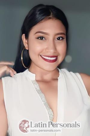 215375 - Diana Age: 28 - Colombia