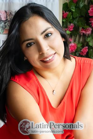 215382 - Claudia Age: 32 - Peru