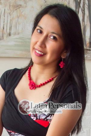215384 - Gina Age: 42 - Peru