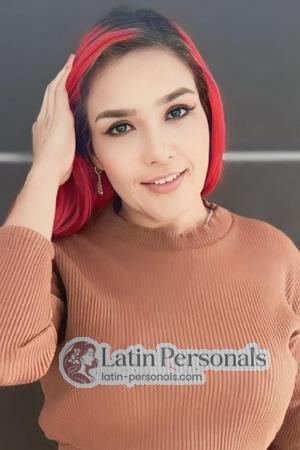 215400 - Luz Age: 48 - Colombia