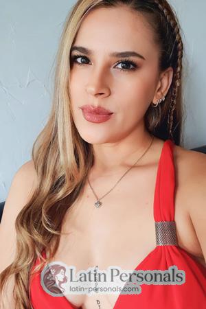 215450 - Lina Age: 37 - Colombia
