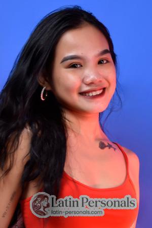 215465 - Irene Joy Age: 22 - Philippines