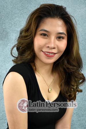 215469 - Carmela Age: 32 - Philippines