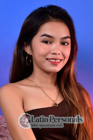 215471 - Glydel Age: 22 - Philippines