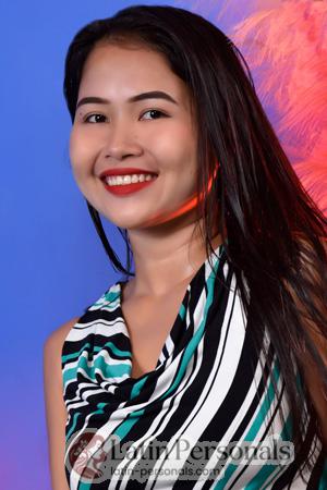 215474 - Alifa Age: 23 - Philippines