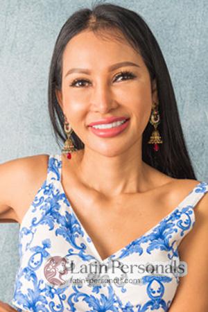 215494 - Kanya Age: 44 - Thailand