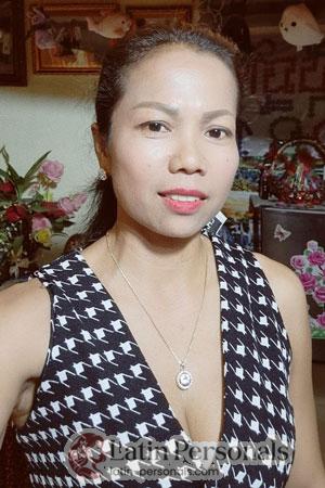 215497 - Sara Age: 45 - Cambodia