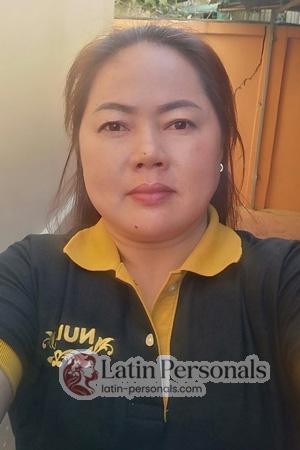 215500 - Rathna Age: 44 - Cambodia