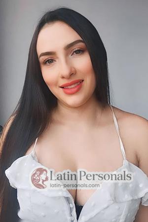 215552 - Lorena Age: 34 - Colombia