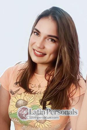 215555 - Katherine Age: 33 - Colombia
