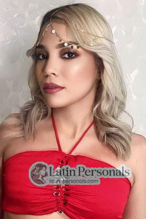 215658 - Paulette Age: 32 - Colombia