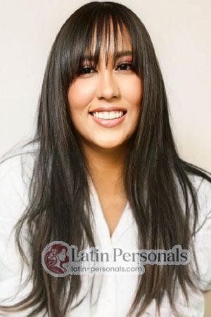 215659 - Zareth Age: 36 - Colombia