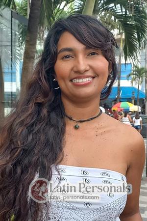 215661 - Sara Age: 36 - Colombia