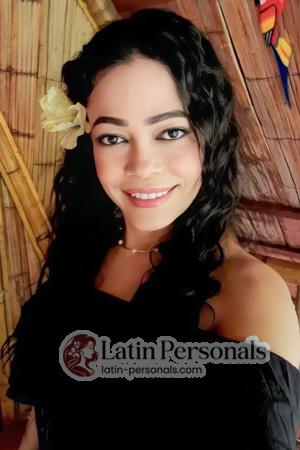 215673 - Anyili Age: 49 - Colombia