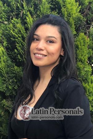 215674 - Xiomara Age: 35 - Colombia