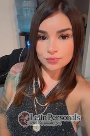 215730 - Karla Age: 28 - Costa Rica